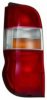 LORO 212-19B3L3UE Combination Rearlight